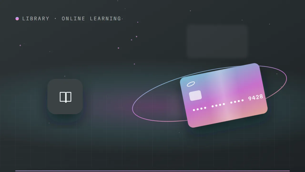 Illustration for "Course bundles, memberships and single courses: how each bills"
